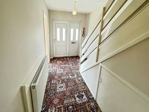 Hall- click for photo gallery